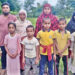 Myanmar: Arakan Army Oppresses Rohingya Muslims