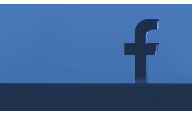 Kaladan corridor: A strategic dream marred by ground realities