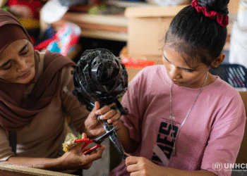 Myanmar junta offers cash rewards to anti-coup defectors