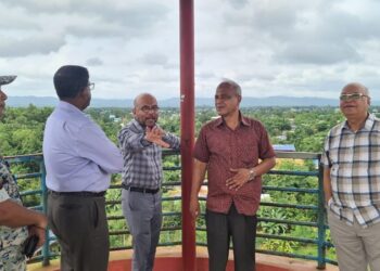 119 Afghan refugees arrive in Rome via humanitarian corridors