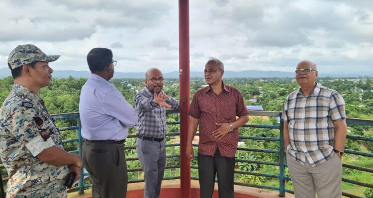 119 Afghan refugees arrive in Rome via humanitarian corridors