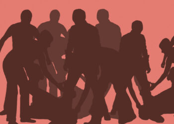 Govt to host int’l conference on Rohingya crisis in Cox’s Bazar Aug 24-26