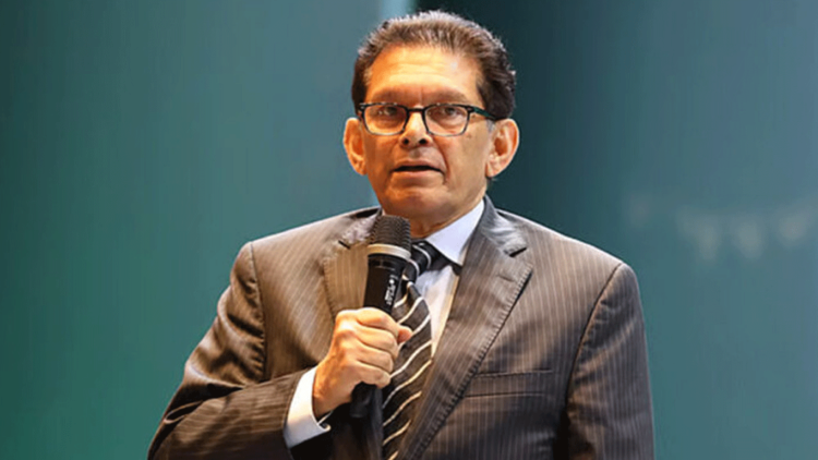 Repatriation of Rohingyas will benefit all: Khalilur Rahman