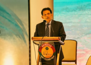 Engaging all, including Myanmar govt and Arakan Army, to resolve Rohingya crisis