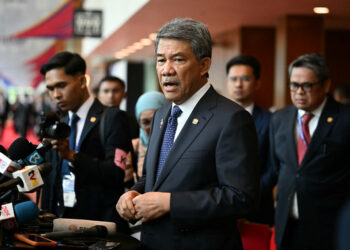 ‘Cox’s Bazar Is a Cage, Not a Refuge’: The Rohingya Deserve More Than Survival