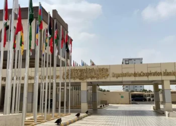 Take solid steps for sustainable Rohingya repatriation: OIC to Myanmar