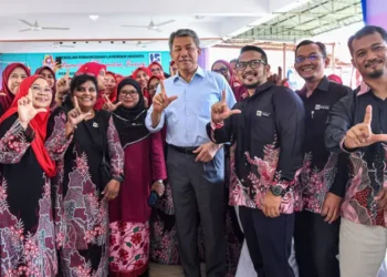 The August 5, 2024 Massacre: A Rohingya Survivor’s Photographs