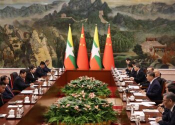 India keeps pushing Rohingyas into Bangladesh, Myanmar without protections: HRW