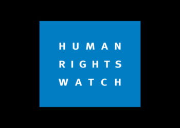 India keeps pushing Rohingyas into Bangladesh, Myanmar without protections: HRW