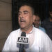 “Not a single Rohingya or Bangladeshi intruder will stay in Bengal if BJP comes to power”: Suvendu Adhikari