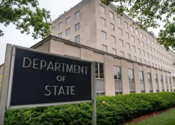 Repatriation of Rohingyas will benefit all: Khalilur Rahman