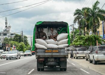 Why is the US discreetly easing pressure on Myanmar’s junta?