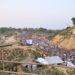 Govt to host int’l conference on Rohingya crisis in Cox’s Bazar Aug 24-26