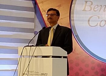 ‘India put us on the boat like captives – then threw us in the sea’