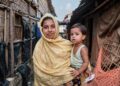 Rohingya refugees & The Rohingya Crisis: What to know and how to help