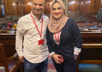 Bradford to host world’s first permanent Rohingya Memorial, led by Cllr Habib Rahman