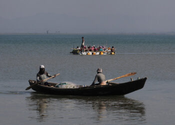 Take solid steps for sustainable Rohingya repatriation: OIC to Myanmar