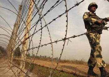 NY Rohingya conference aimed at political solution: Mounir Satouri