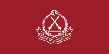 Japan provides $3.4m to WFP for Rohingya, host communities