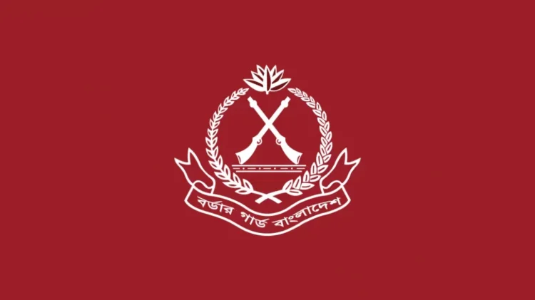 Japan provides $3.4m to WFP for Rohingya, host communities