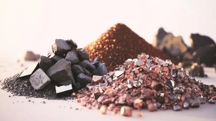 Global community must heed Rohingya crisis -by S M Taslim Reza