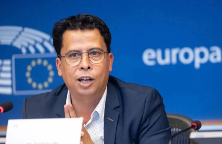 NY Rohingya conference aimed at political solution: Mounir Satouri