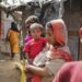 Persecution of Rohingya Refugees Part of India’s Anti-Muslim Crackdown
