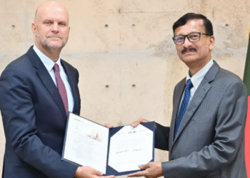 US panel on religious freedom urges India to halt deportations of Rohingya, Bengali-speaking Muslims