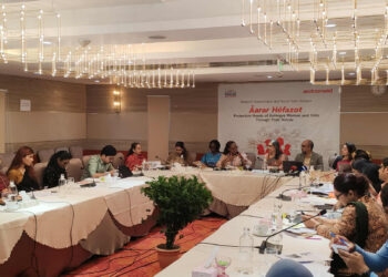 Rohingya crisis demands more than paper promises