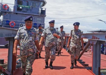 New Dutch envoy, CA Yunus discuss bilateral ties, Bangladesh polls and Rohingya crisis