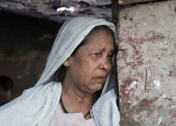 US panel on religious freedom urges India to halt deportations of Rohingya, Bengali-speaking Muslims