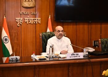 Rohingya rights: Situation worsened in Myanmar since 2023