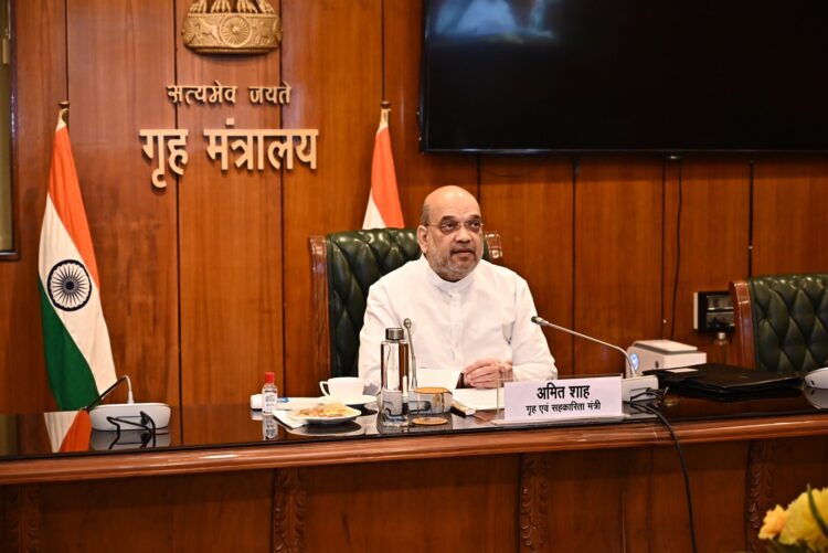 Rohingya rights: Situation worsened in Myanmar since 2023