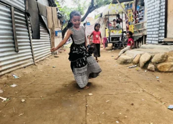 Rohingya rights: Situation worsened in Myanmar since 2023