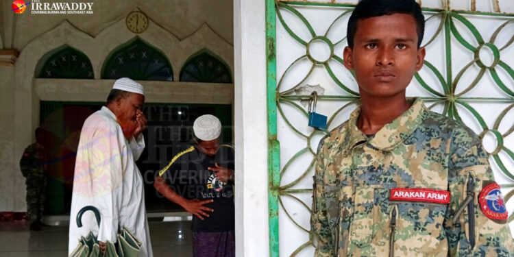 One million Syrian refugees returned home since al-Assad’s fall, UN says