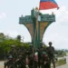 How the Arakan Army found its place under Myanmar’s sun