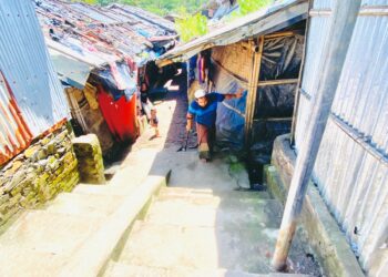 UNHCR Warns of Increasing Threats to Global Refugee Protections