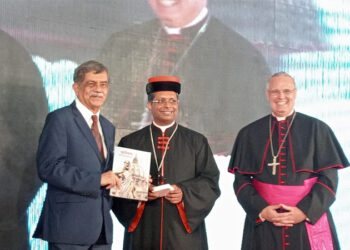 How the Arakan Army found its place under Myanmar’s sun