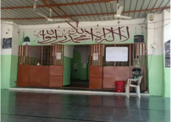 Rohingya crisis demands more than paper promises