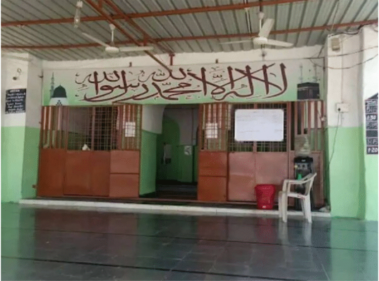 Rohingya crisis demands more than paper promises