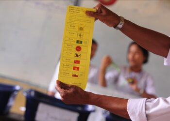 UNHCR Warns of Increasing Threats to Global Refugee Protections