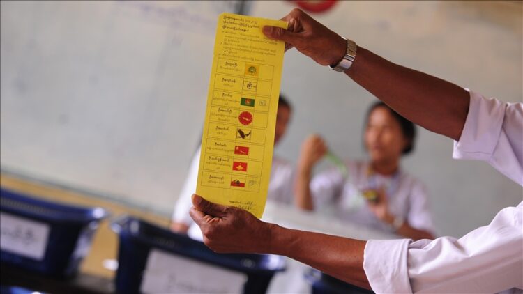 UNHCR Warns of Increasing Threats to Global Refugee Protections